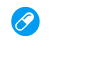 direct pharma icon
