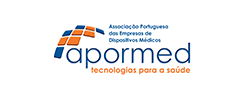 Apormed